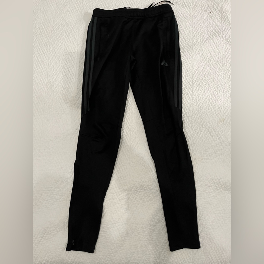 Adidas Joggers